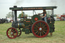 Rushden Cavalcade 2008, Image 71