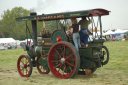 Rushden Cavalcade 2008, Image 72