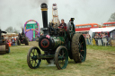 Rushden Cavalcade 2008, Image 73