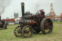 Rushden Cavalcade 2008, Image 74