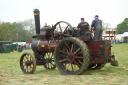 Rushden Cavalcade 2008, Image 75