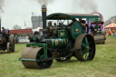 Rushden Cavalcade 2008, Image 76