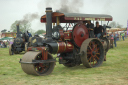 Rushden Cavalcade 2008, Image 77