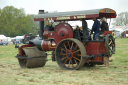 Rushden Cavalcade 2008, Image 78