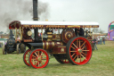 Rushden Cavalcade 2008, Image 79