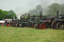 Rushden Cavalcade 2008, Image 80