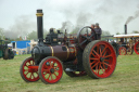 Rushden Cavalcade 2008, Image 82