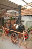 Museum of Country Life, Sandy Bay 2008, Image 2