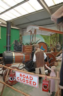 Museum of Country Life, Sandy Bay 2008, Image 3