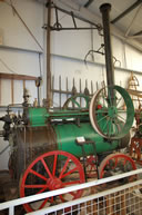 Museum of Country Life, Sandy Bay 2008, Image 11