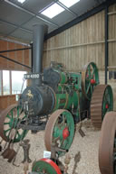 Museum of Country Life, Sandy Bay 2008, Image 54
