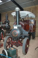 Museum of Country Life, Sandy Bay 2008, Image 59