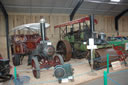 Museum of Country Life, Sandy Bay 2008, Image 64