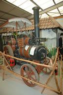 Museum of Country Life, Sandy Bay 2008, Image 75