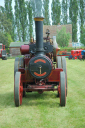 Single Sole Steam Weekend 2008, Image 3