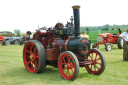 Single Sole Steam Weekend 2008, Image 18