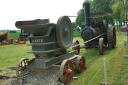 Single Sole Steam Weekend 2008, Image 38