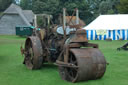 Singleton Steam Festival, Weald and Downland 2008, Image 4