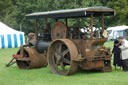 Singleton Steam Festival, Weald and Downland 2008, Image 5