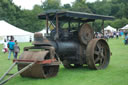 Singleton Steam Festival, Weald and Downland 2008, Image 7