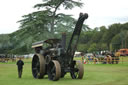 Singleton Steam Festival, Weald and Downland 2008, Image 11