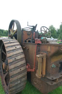 Singleton Steam Festival, Weald and Downland 2008, Image 15