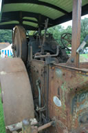 Singleton Steam Festival, Weald and Downland 2008, Image 20