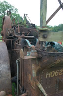 Singleton Steam Festival, Weald and Downland 2008, Image 25