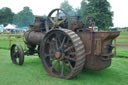 Singleton Steam Festival, Weald and Downland 2008, Image 26