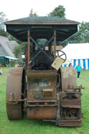 Singleton Steam Festival, Weald and Downland 2008, Image 33