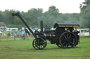 Singleton Steam Festival, Weald and Downland 2008, Image 36