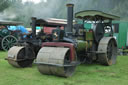 Singleton Steam Festival, Weald and Downland 2008, Image 44