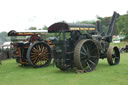 Singleton Steam Festival, Weald and Downland 2008, Image 50