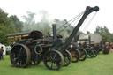 Singleton Steam Festival, Weald and Downland 2008, Image 53