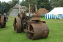 Singleton Steam Festival, Weald and Downland 2008, Image 80