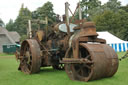 Singleton Steam Festival, Weald and Downland 2008, Image 81