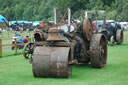 Singleton Steam Festival, Weald and Downland 2008, Image 82