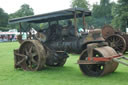 Singleton Steam Festival, Weald and Downland 2008, Image 85