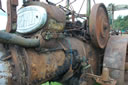 Singleton Steam Festival, Weald and Downland 2008, Image 89