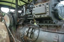 Singleton Steam Festival, Weald and Downland 2008, Image 90