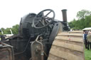 Singleton Steam Festival, Weald and Downland 2008, Image 93