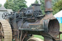 Singleton Steam Festival, Weald and Downland 2008, Image 96