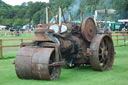 Singleton Steam Festival, Weald and Downland 2008, Image 98