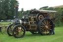 Singleton Steam Festival, Weald and Downland 2008, Image 105