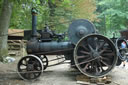 Singleton Steam Festival, Weald and Downland 2008, Image 110