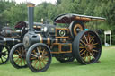 Singleton Steam Festival, Weald and Downland 2008, Image 120