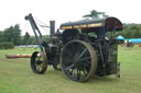 Singleton Steam Festival, Weald and Downland 2008, Image 125