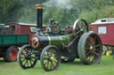Singleton Steam Festival, Weald and Downland 2008, Image 126