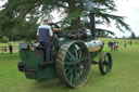 Singleton Steam Festival, Weald and Downland 2008, Image 128