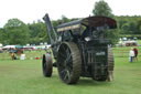 Singleton Steam Festival, Weald and Downland 2008, Image 131